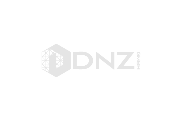 Deutsch
