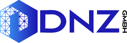 Dnz GmbH